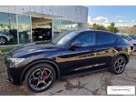 ALFA ROMEO - Stelvio - 2.2 T.diesel 190CV AT8 Q4 Sp.-T.