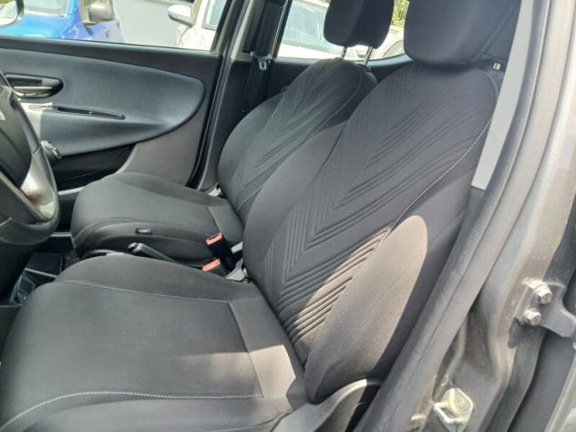 LANCIA Ypsilon 3ª serie Ypsilon 1.0 FireFly 5 porte S&S Hybrid Gold - Foto 7