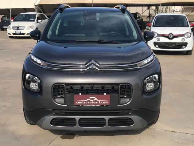 CITROEN C3 Aircross BlueHDi 110 S&S Shine Pack - Foto 3