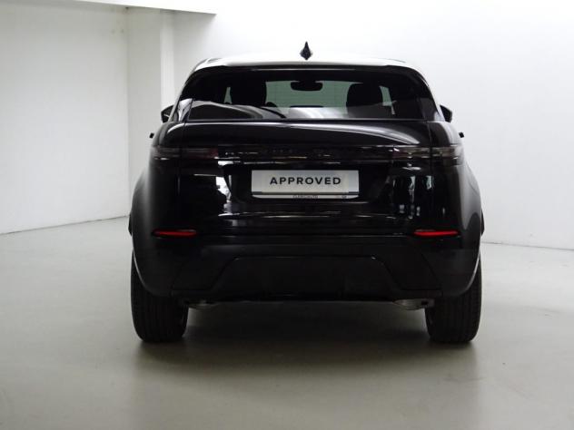 Land Rover Range Rover Evoque 2.0D I4 163 CV AWD Auto S - Foto 7