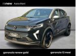 RENAULT Captur 1.0 TCe Techno rif. 23748746