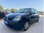 Renault Clio 1.5 dCi 65CV 5PT A/C