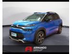 Citroën C3 Aircross PureTech 110 S&S Feel