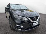 Nissan Qashqai 1.3 dig-t N-Connecta 140cv
