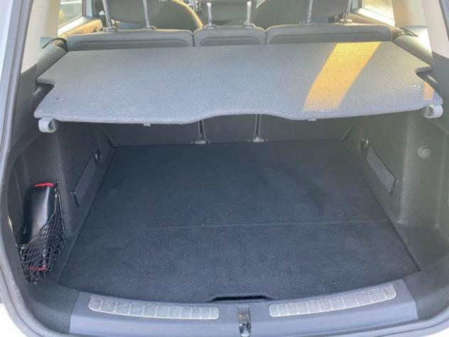 MINI Countryman 1.5 Cooper Countryman Xeno rif. 23047099 - Foto 7