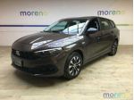 FIAT Tipo SW 1.6 MJT 130 CV City Life s&s rif. 18446083