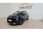 CITROEN C3 Aircross PURETECH rif. 24000005