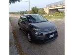 CITROEN C3 BlueHDi 100 S&S Feel rif. 23749837