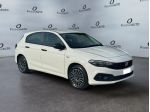 FIAT Tipo 1.0 T3 City Life 100CV (Man)"PREZZO REALE" (F1356)