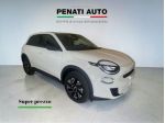 FIAT 600e 600e