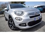 FIAT 500X 1.3 MJet 95CV Pop Star - NAVI ANDROID AUTO APP - CLIMA - CRUISE - &hellip;