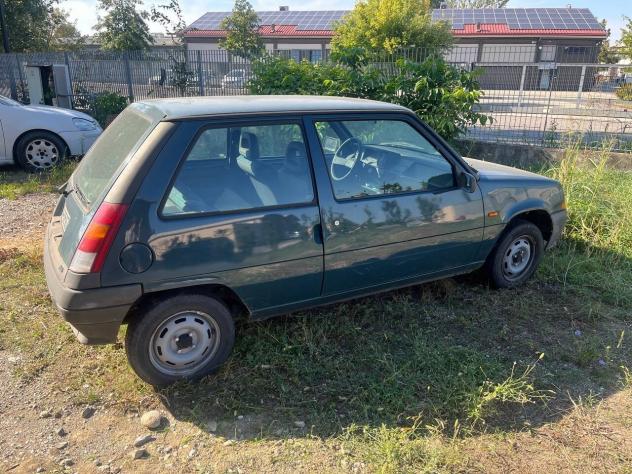 Renault R 5 1.1 3 porte Five - Foto 3