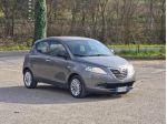 Lancia Ypsilon 1.2 69 CV 5 porte Elle 2015-E6 Manuale NEO