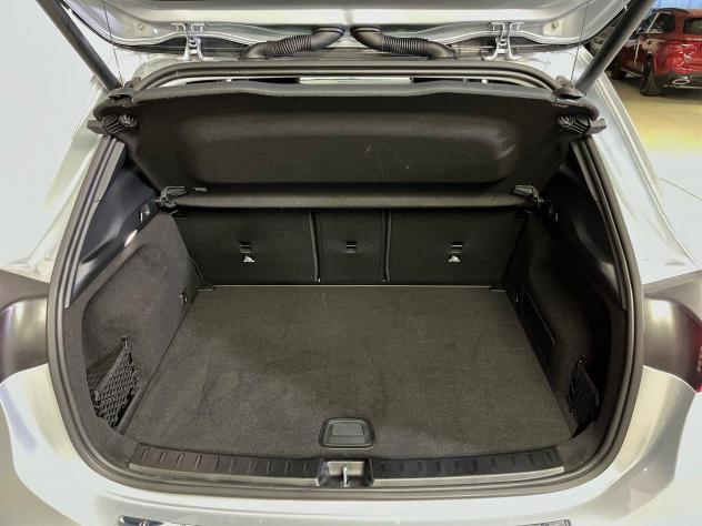 Mercedes-Benz GLA 200 d Progressive Extra auto - Foto 8