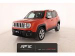 Jeep Renegade Renegade 2.0 mjt Limited 4wd 140cv auto
