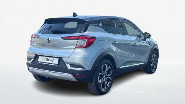 Renault Captur II 2019 1.0 TCe GPL Techno Fast Track - Foto 3