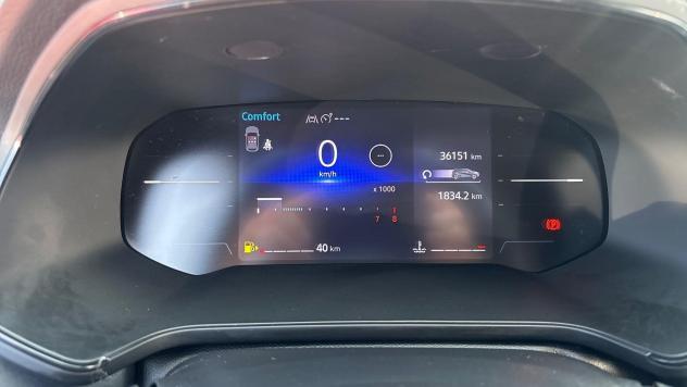 Renault Captur II 2024 1.0 TCe Techno - Foto 5
