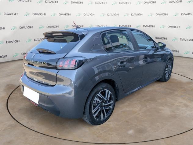 Peugeot 208 Active Pack BlueHDi 100 S/S - Foto 5