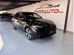 Audi Q5 Sportback 40 2.0 tdi mhev 12V Identity Black quattro S line