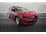 ALFA ROMEO Tonale 1.6 diesel 130 CV TCT6 Sprint rif. 23758989