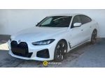 BMW 430 d xDrive 48V Msport rif. 23757582