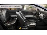 KIA Stonic 1.0 T-GDi 100 CV Style rif. 23255878