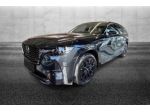 MAZDA CX-80 2.5L e-Skyactiv G PHEV AWD Homura Plus rif. 24112095