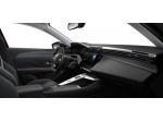 PEUGEOT 308 BlueHDi 130 S&S EAT8 Allure rif. 23255888