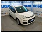 FIAT New Panda 1.0 Hybrid 70cv 5 posti rif. 23674440