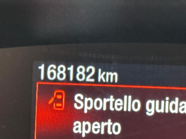 Ford Focus 1.5 EcoBlue 120 CV SW Business - Foto 8