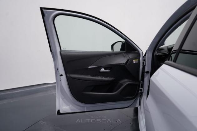 PEUGEOT 208 1.2 PureTech 100cv S&S 5 porte Allure rif. 23303666 - Foto 9