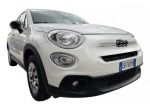 FIAT 500X 1.3 MultiJet 95 CV rif. 24129791