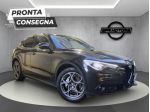Alfa Romeo Stelvio Sprint Q4 190cv - PROMO/IVA ESP.