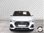 AUDI Q3 SPB 45 TFSI quattro S tronic S line edition rif. 24175243