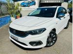 FIAT Tipo 1.3 M-Jet 95CV *APPLE CARPLAY FARI LED NAVIGATORE* rif. 23638581