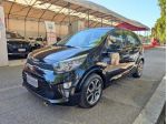 Kia Picanto  1.0 GPL STYLE UNIPRO SENZA VINCOLI