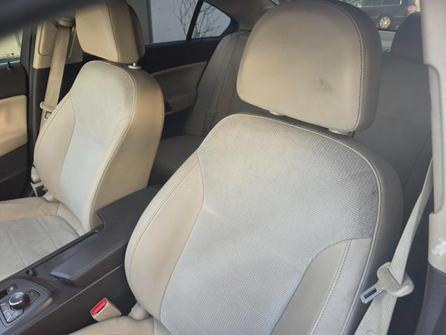 Opel Insignia 2.0 Turbo Start&Stop 4 porte Cosmo - Foto 10