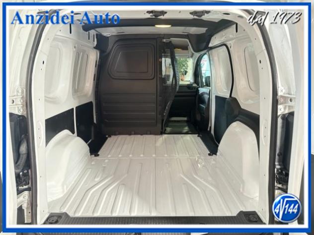 RENAULT Kangoo 1.5 Blue dCi 95 CV Open Sesame rif. 24054069 - Foto 9