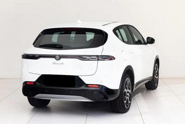 ALFA ROMEO Tonale 1.5 130 CV MHEV TCT7 Sprint rif. 21903962 - Foto 2