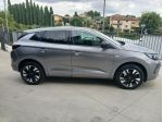 Opel Grandland 1.5 diesel Ecotec aut. Business Elegance