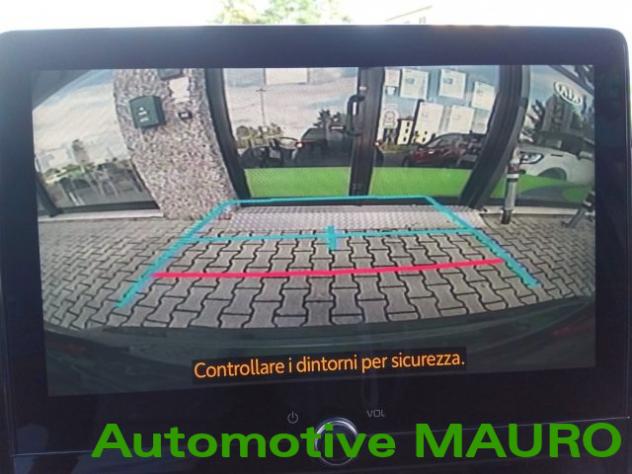 TOYOTA Yaris Cross 1.5 Hybrid 130cv 5p. E-CVT Icon - NEOPATENTATI rif. 23982843 - Foto 9
