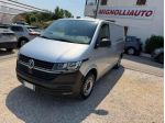 VOLKSWAGEN Transporter 2.0 TDI 110CV PC Furgone Business (PREZZO+IVA) rif.  &hellip;