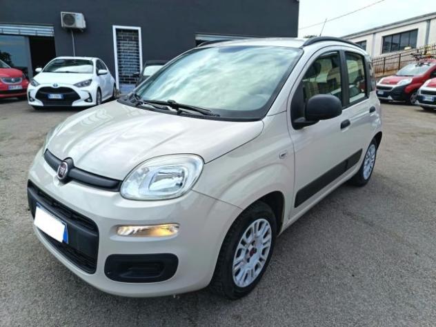 FIAT Panda 1.2 Easy rif. 24149949 - Foto 2