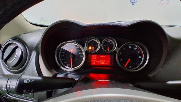 Alfa Romeo Mito My14 0.9 Twinair 105CV - Foto 4