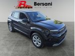 Jeep Avenger 1.2 Turbo Longitude