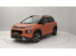 CITROEN C3 Aircross 1.2 puretech Shine s&s 110cv rif. 21980444