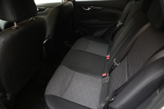 Nissan Qashqai 1.2 DIG-t 360 - Foto 9