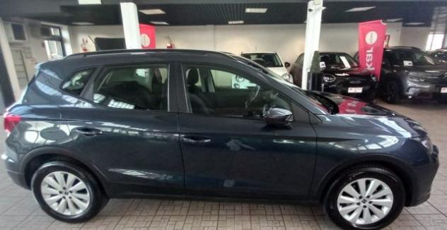 SEAT Arona 1.0 EcoTSI 95 CV Style rif. 23781004 - Foto 2