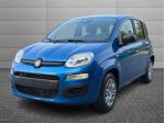 FIAT Pandina 1.0 FireFly 65cv S&S 6m Hybrid Pop