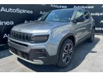 Jeep Avenger Avenger 1.2 turbo Summit fwd 100cv
